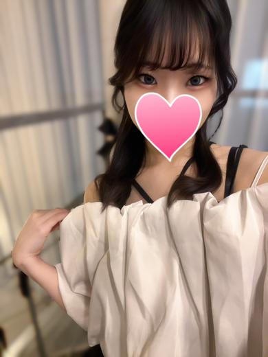 （徳島市 デリヘル）