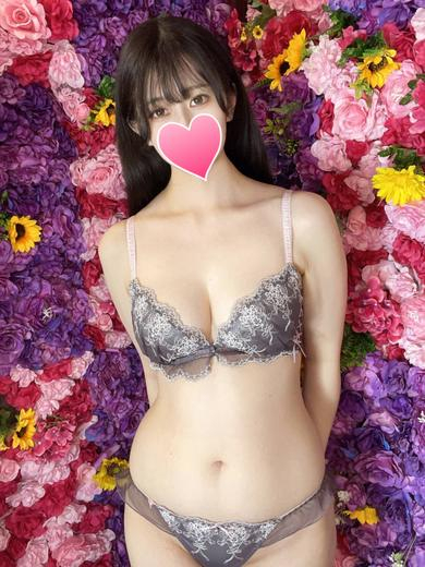 ナツメ（デリヘル 60分 10,000円～ ◆◇◆GALAXY◆◇◆）