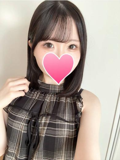 （徳島市 デリヘル）