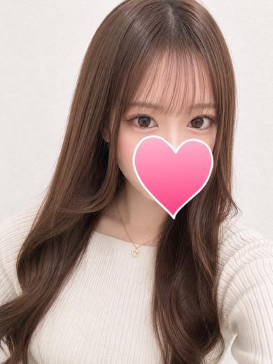 ゆめの（デリヘル 60分 10,000円～ ◆◇◆GALAXY◆◇◆）
