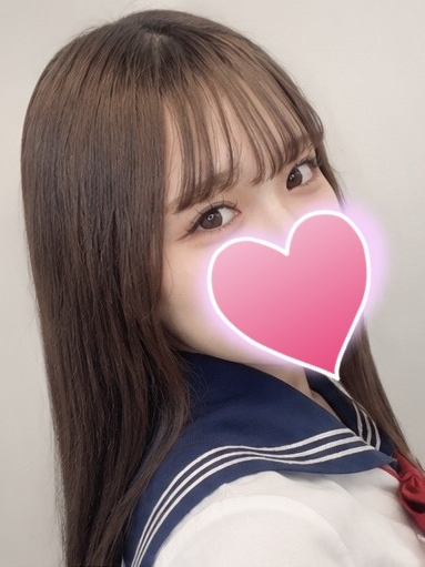 リラ（デリヘル 60分 10,000円～ ◆◇◆GALAXY◆◇◆）