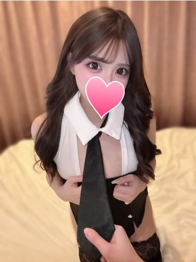 （徳島市 デリヘル）
