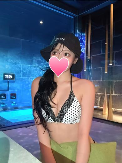 （徳島市 デリヘル）