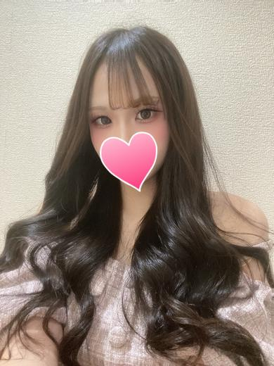 （徳島市 デリヘル）