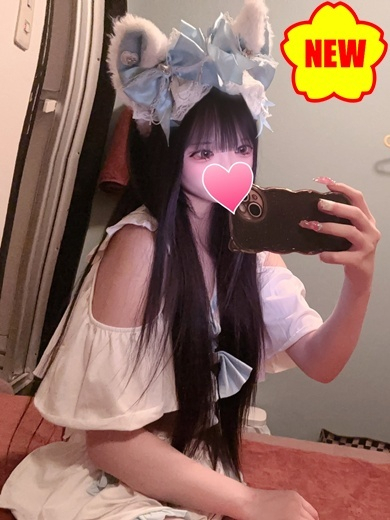 りく（デリヘル 60分 10,000円～ ◆◇◆GALAXY◆◇◆）