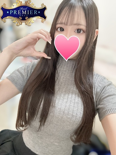 （徳島市 デリヘル）