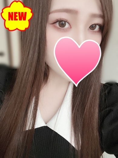 みつき（デリヘル 60分 10,000円～ ◆◇◆GALAXY◆◇◆）