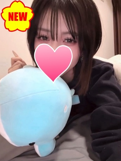 るん（デリヘル 60分 10,000円～ ◆◇◆GALAXY◆◇◆）