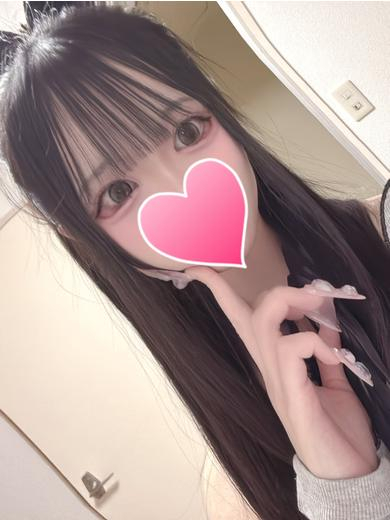 りく（デリヘル 60分 10,000円～ ◆◇◆GALAXY◆◇◆）