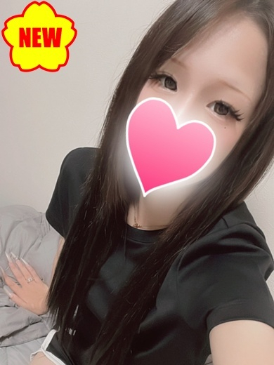 まこ（デリヘル 60分 10,000円～ ◆◇◆GALAXY◆◇◆）
