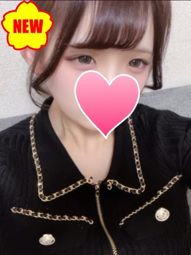 （徳島市 デリヘル）