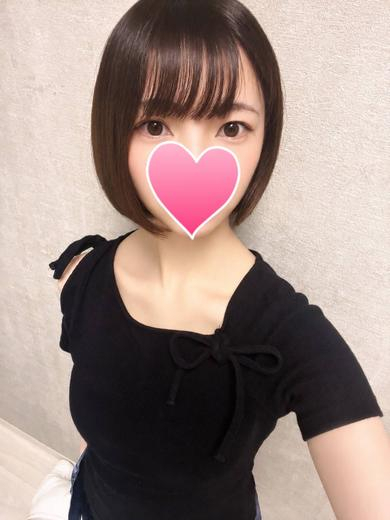 ちとせ（デリヘル 60分 10,000円～ ◆◇◆GALAXY◆◇◆）