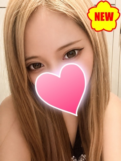 うゆ（デリヘル 60分 10,000円～ ◆◇◆GALAXY◆◇◆）