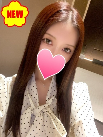 サトミ（デリヘル 60分 10,000円～ ◆◇◆GALAXY◆◇◆）