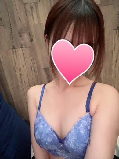 （徳島市 デリヘル）
