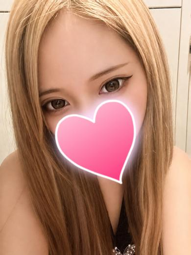 （徳島市 デリヘル）