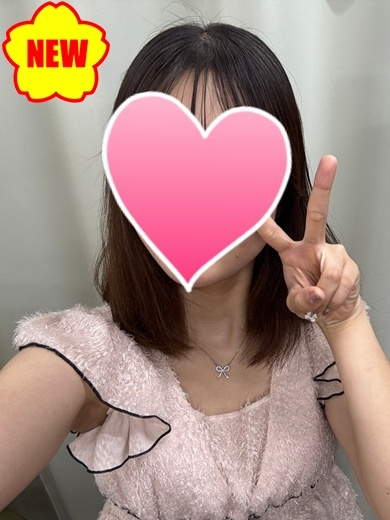 （徳島市 デリヘル）