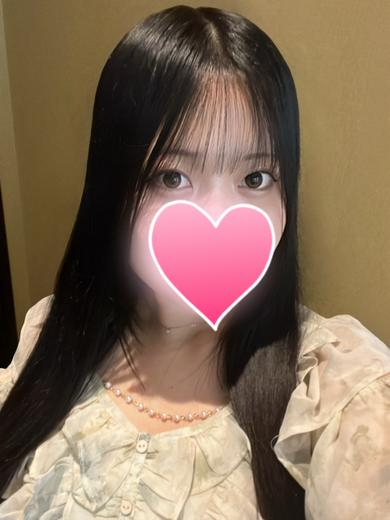 （徳島市 デリヘル）