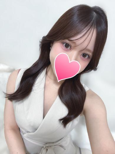 （徳島市 デリヘル）