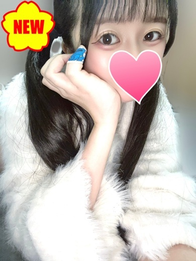 ふわり（デリヘル 60分 10,000円～ ◆◇◆GALAXY◆◇◆）