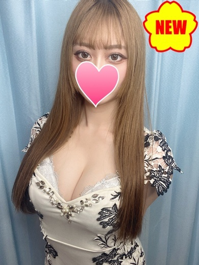 ユメア（デリヘル 60分 10,000円～ ◆◇◆GALAXY◆◇◆）