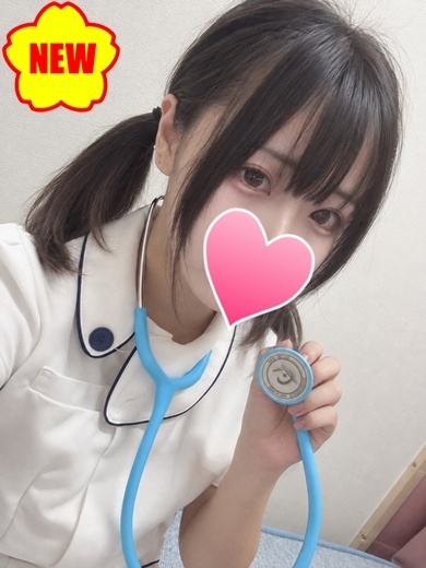 あの(デリヘル 60分 10,000円~ ◆◇◆GALAXY◆◇◆)
