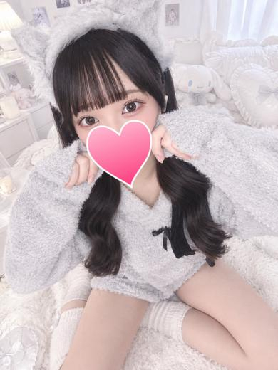 （徳島市 デリヘル）