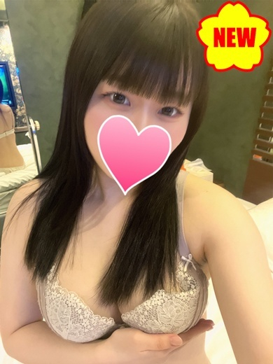 （徳島市 デリヘル）