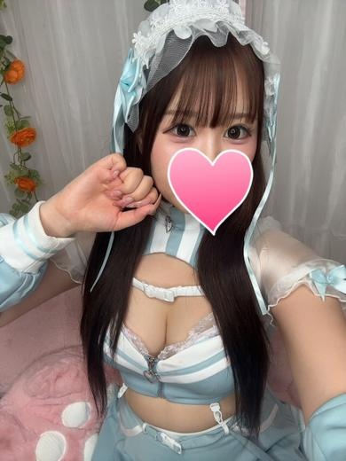 （徳島市 デリヘル）