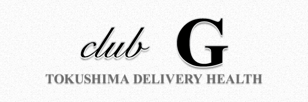 club G