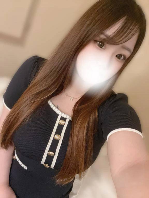 宜しくﾈ🫶