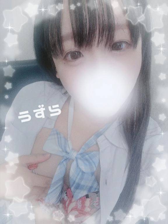 改めまして🧸❣️