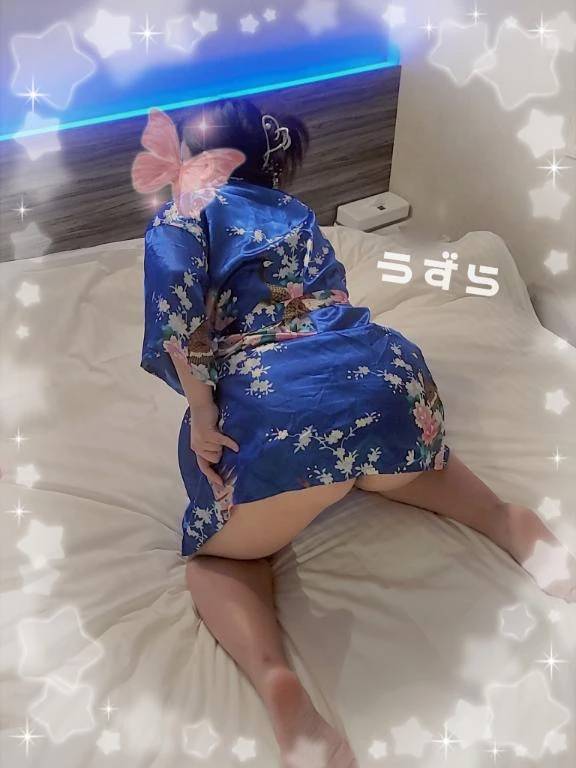 おにいさまのためだけに…♡