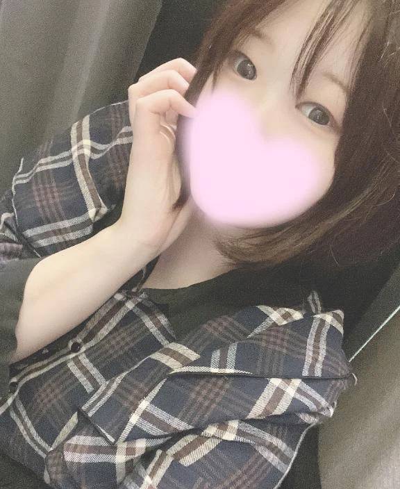今日はねっ💭