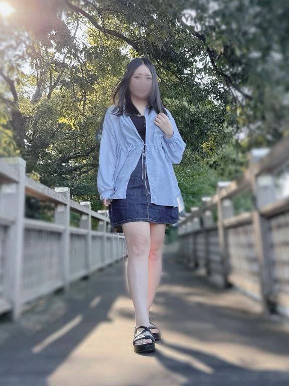 モチモチおもち