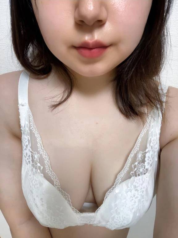 初めまして！💕