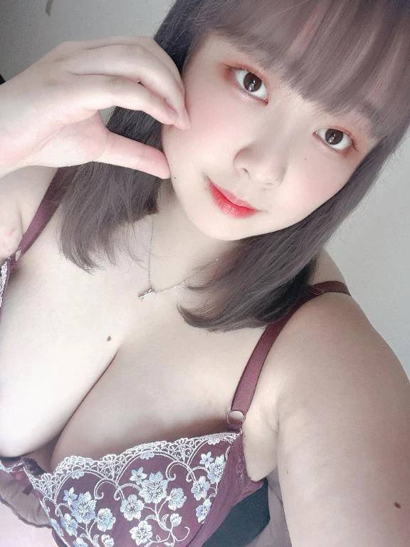 酔ってえちしちゃう?