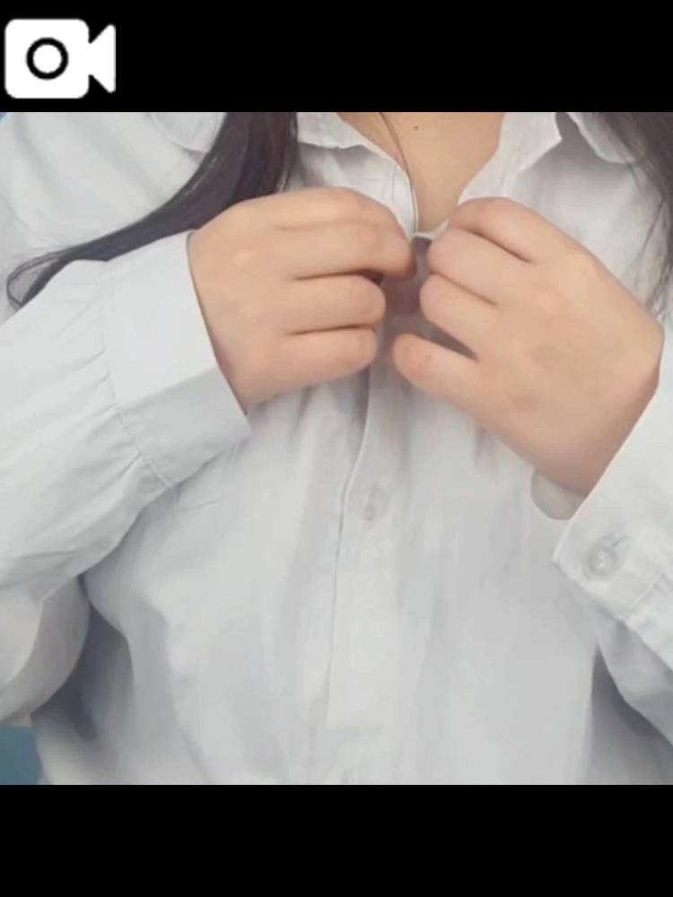 なんだか想像しちゃう