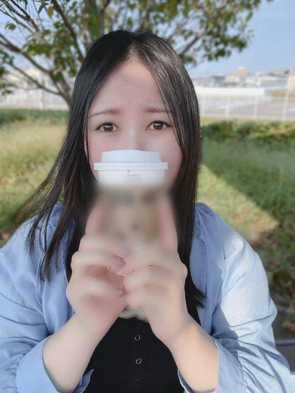 『おもち』ってこんな子🌟
