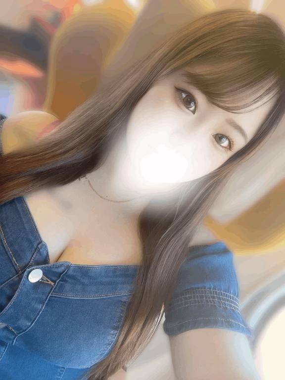 残り2時間😇