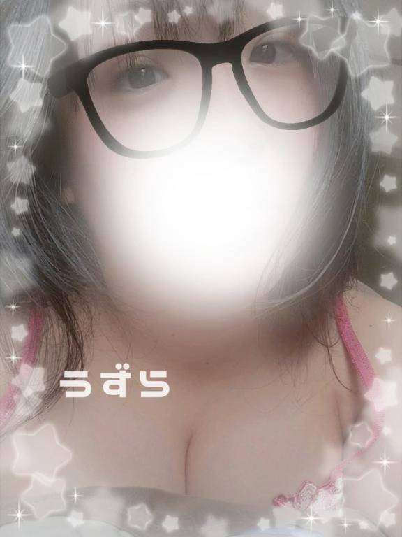 燃え尽きないでね？