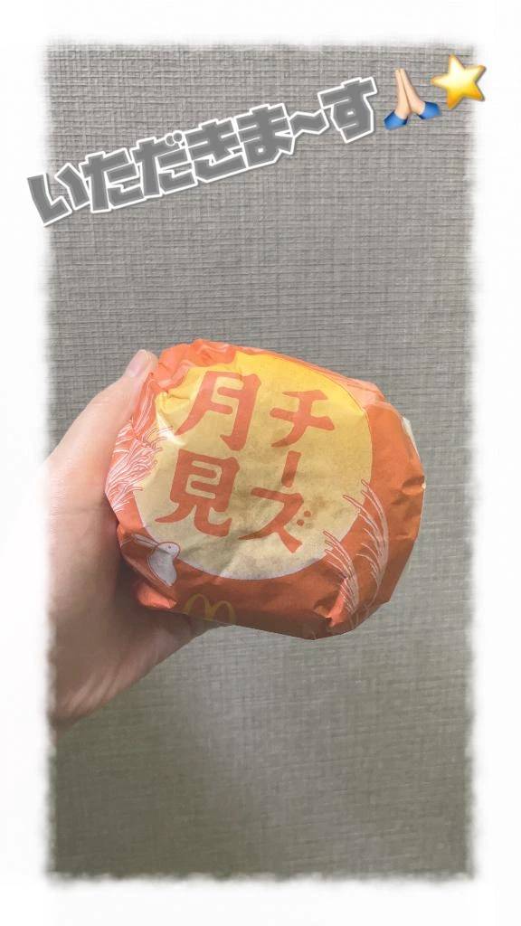 ギリギリセーフ_( ˙꒳˙  )_