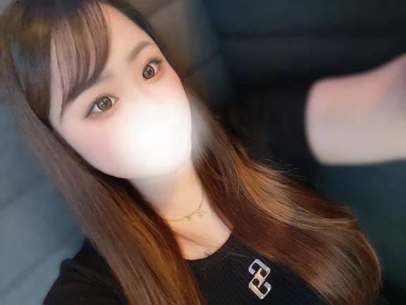 褒めて❣️