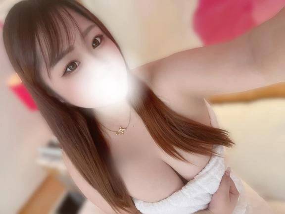 エロ疲れ😻