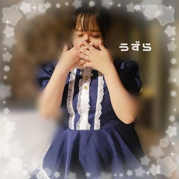 1時間で3000回…♡