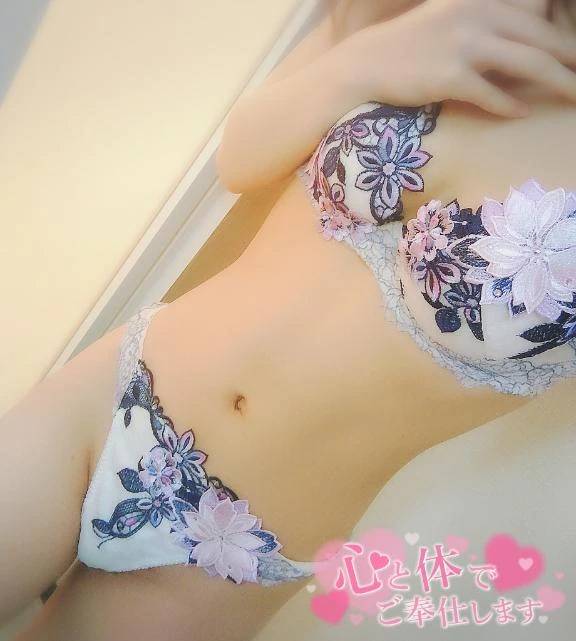 おっはぉー！