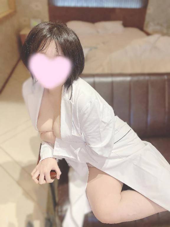 答え合わせは、、🫢💕