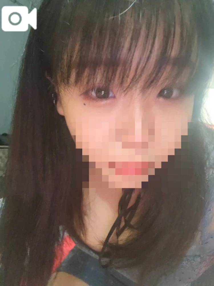 愛おしい瞬間♡