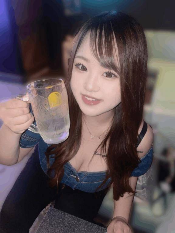 感謝🩷
