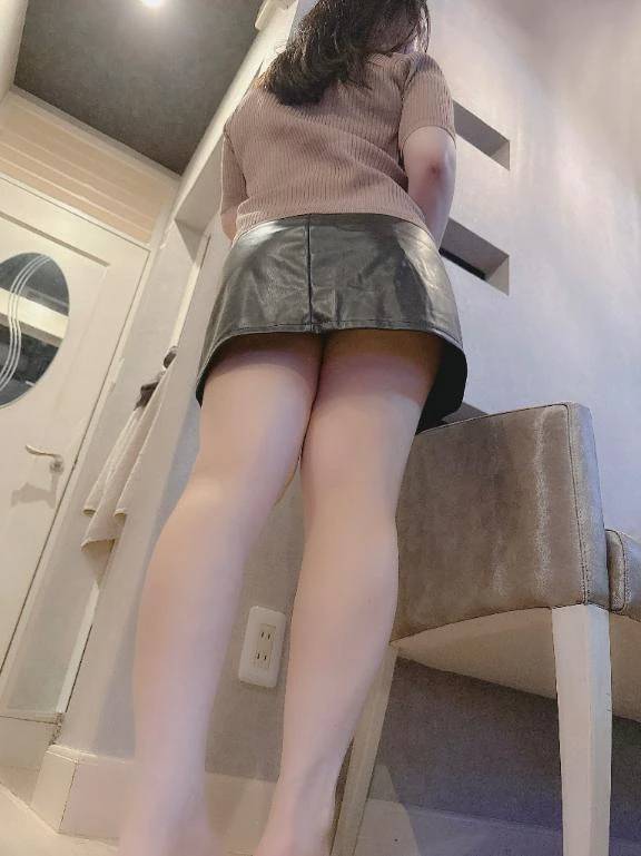 一緒に楽しもっ！